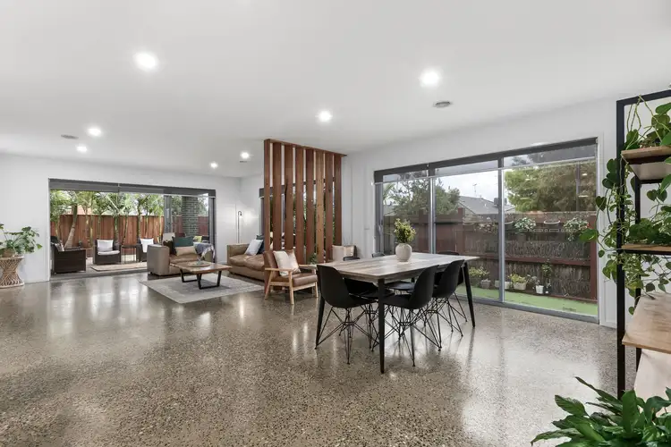 Fifth view of Homely house listing, 13 Cape Way, Armstrong Creek VIC 3217