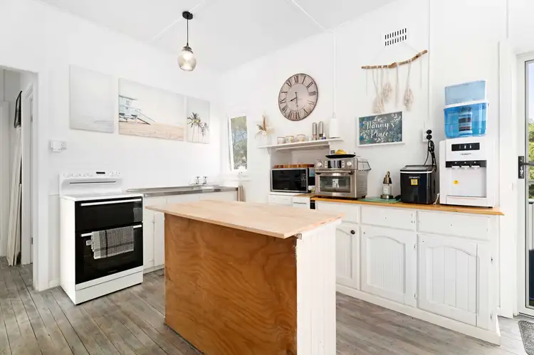Fourth view of Homely house listing, 3 Poole Avenue, Sussex Inlet NSW 2540
