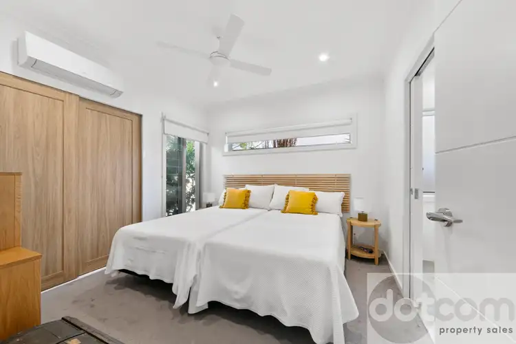 Sixth view of Homely villa listing, 5/3 Britannia Street, Umina Beach NSW 2257
