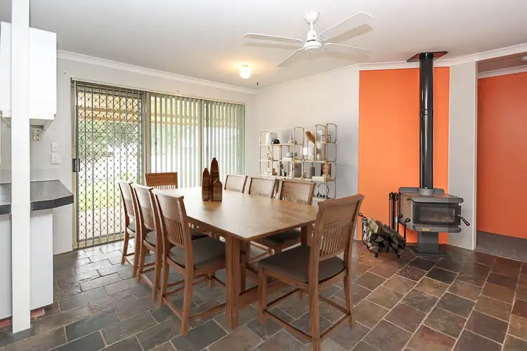 Sixth view of Homely house listing, 49 Reynolds Close, Swan View WA 6056