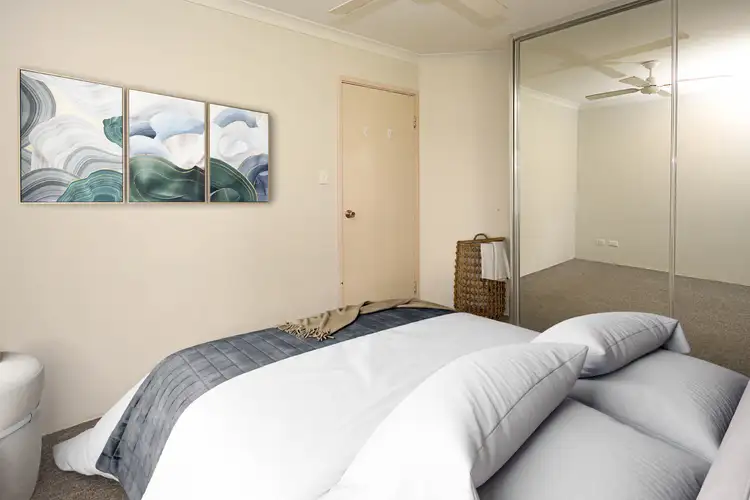 Seventh view of Homely house listing, 49 Reynolds Close, Swan View WA 6056