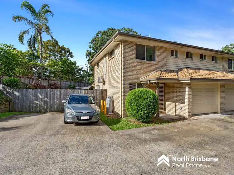Main view of Homely house listing, 1/12 Mumford Road, Narangba QLD 4504