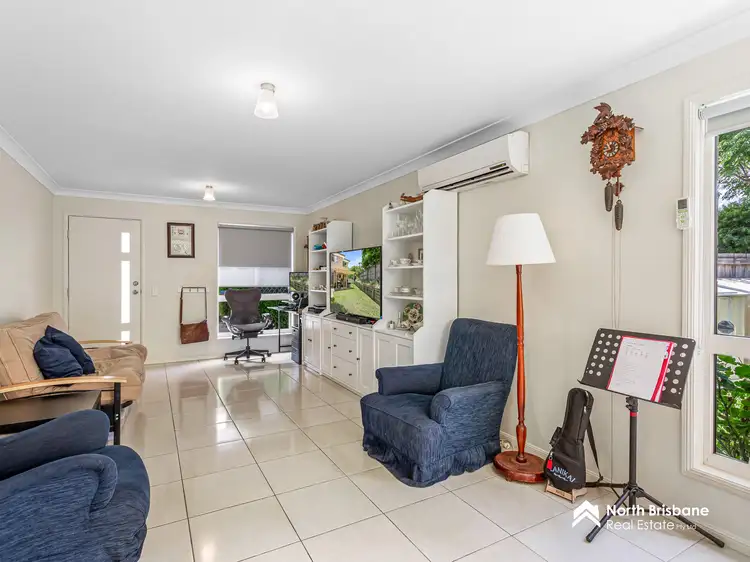 Third view of Homely house listing, 1/12 Mumford Road, Narangba QLD 4504