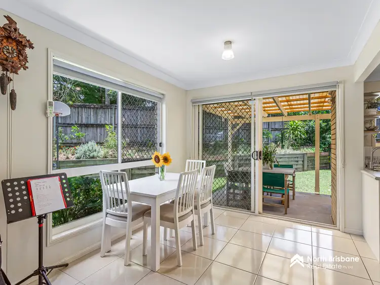 Fourth view of Homely house listing, 1/12 Mumford Road, Narangba QLD 4504