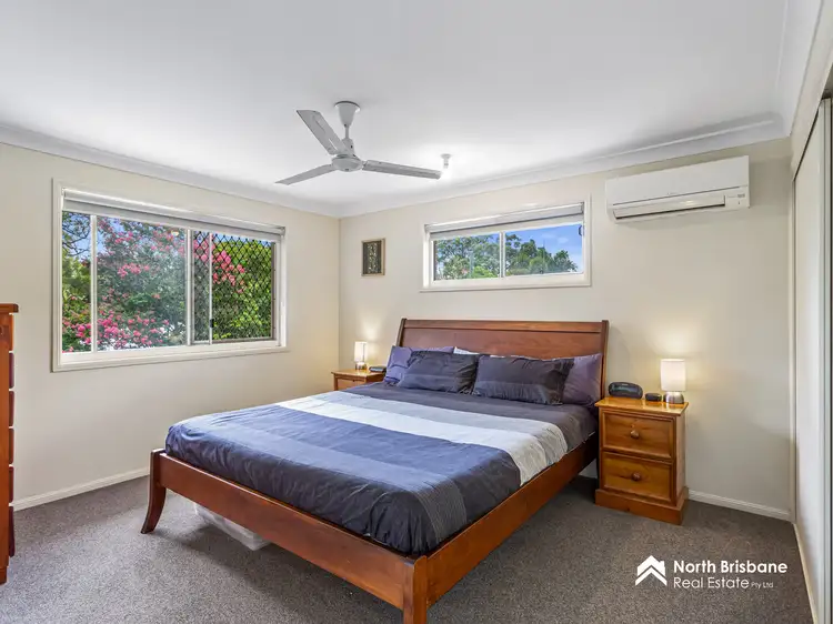Sixth view of Homely house listing, 1/12 Mumford Road, Narangba QLD 4504