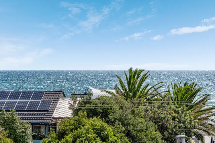 2/1a The Strand, Chelsea VIC 3196