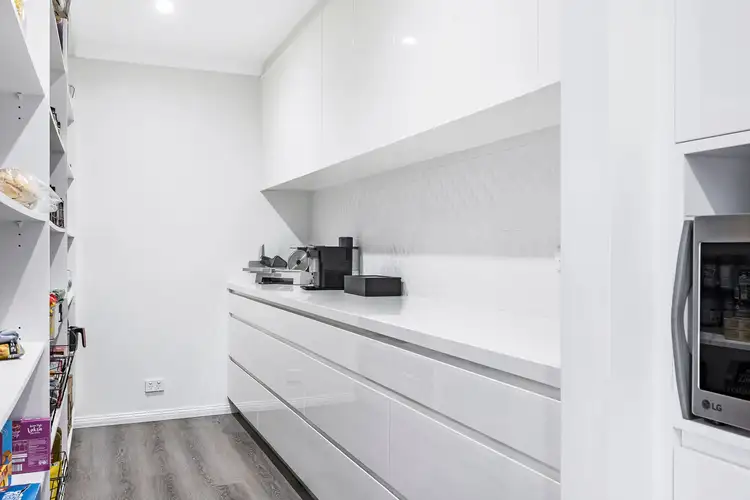 Third view of Homely house listing, 7 Danthonia Street, Mount Annan NSW 2567