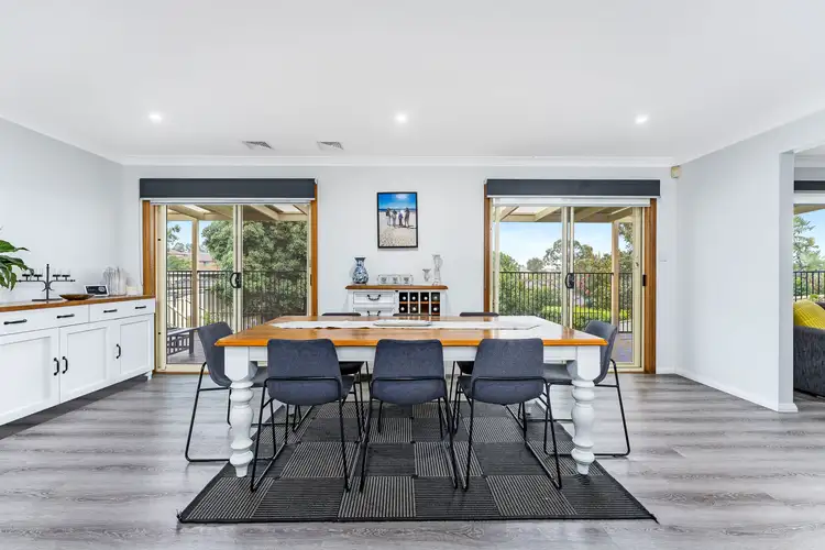 Fourth view of Homely house listing, 7 Danthonia Street, Mount Annan NSW 2567