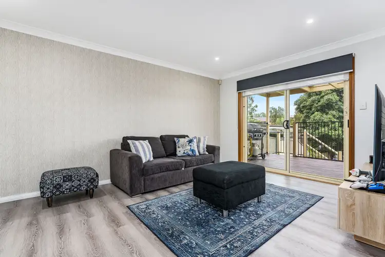 Sixth view of Homely house listing, 7 Danthonia Street, Mount Annan NSW 2567
