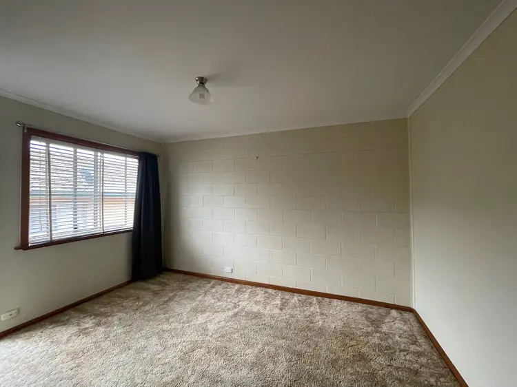 Third view of Homely unit listing, 3/319 Donovan Street, East Albury NSW 2640