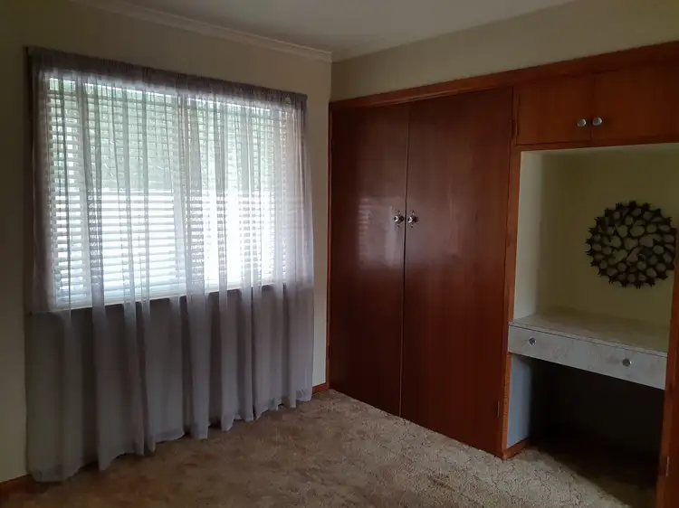 Fourth view of Homely unit listing, 3/319 Donovan Street, East Albury NSW 2640