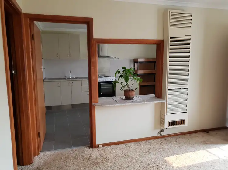 Fifth view of Homely unit listing, 3/319 Donovan Street, East Albury NSW 2640