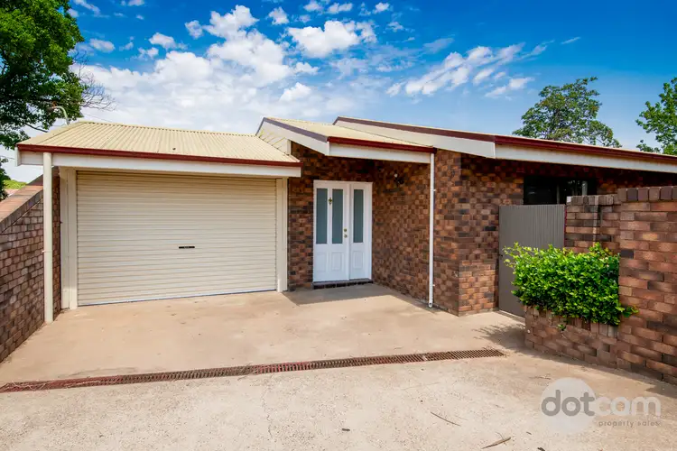 Third view of Homely house listing, 6 Birch Avenue, Dubbo NSW 2830