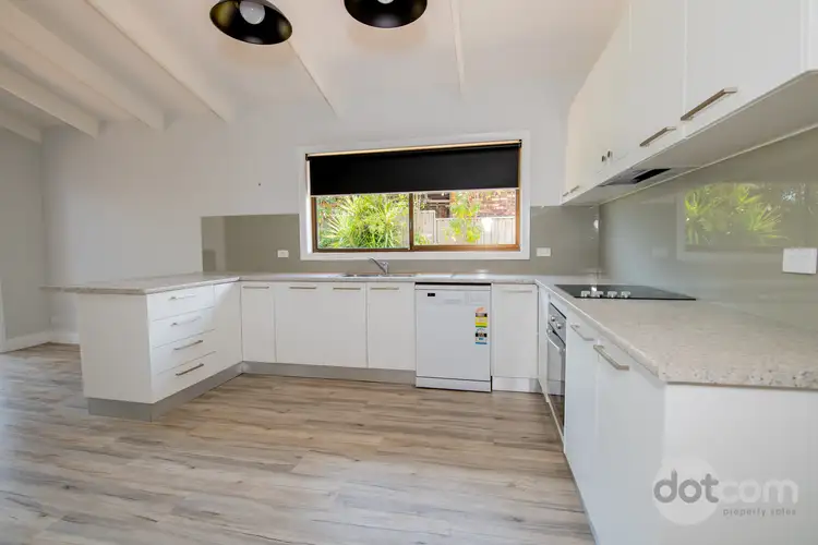 Fourth view of Homely house listing, 6 Birch Avenue, Dubbo NSW 2830