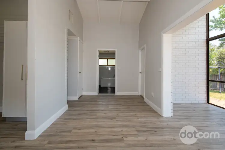 Fifth view of Homely house listing, 6 Birch Avenue, Dubbo NSW 2830