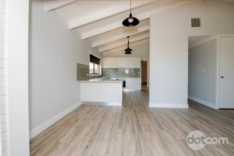 Seventh view of Homely house listing, 6 Birch Avenue, Dubbo NSW 2830