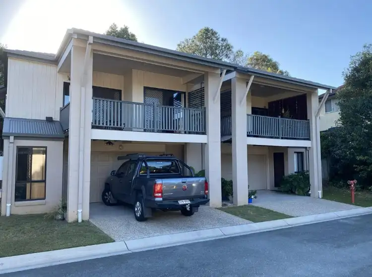 22 Karen Street