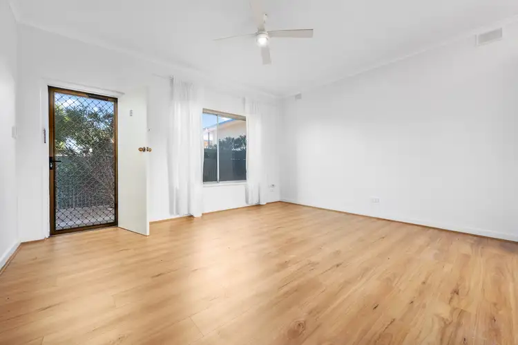 Fifth view of Homely unit listing, 6/172 SEAVIEW ROAD, Henley Beach South SA 5022