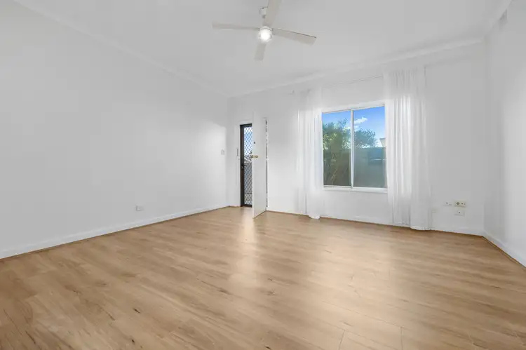 Sixth view of Homely unit listing, 6/172 SEAVIEW ROAD, Henley Beach South SA 5022