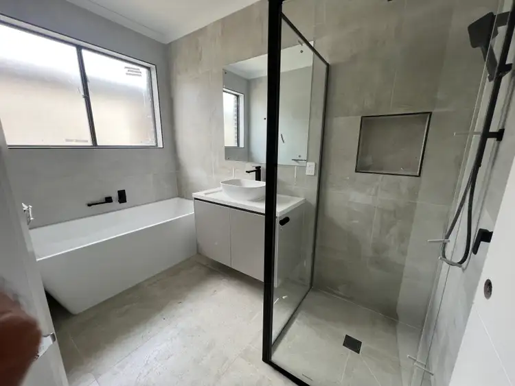 Third view of Homely house listing, 32 Aporta Avenue, Tarneit VIC 3029
