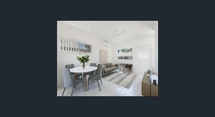 5/20 Oakwood Road, Warner QLD 4500