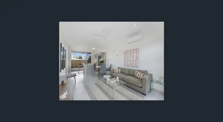 Second view of Homely townhouse listing, 5/20 Oakwood Road, Warner QLD 4500