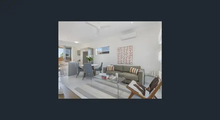 Fifth view of Homely townhouse listing, 5/20 Oakwood Road, Warner QLD 4500