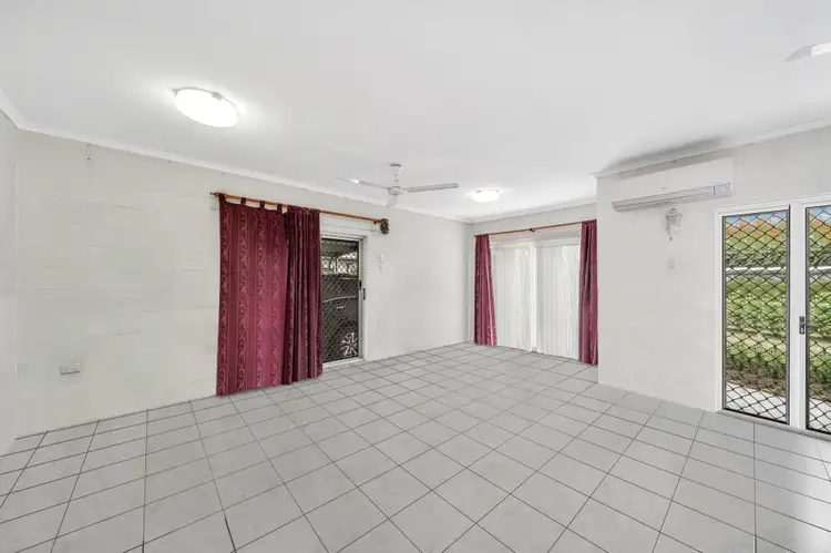 Fifth view of Homely house listing, 25 Badilla Street, Edmonton QLD 4869