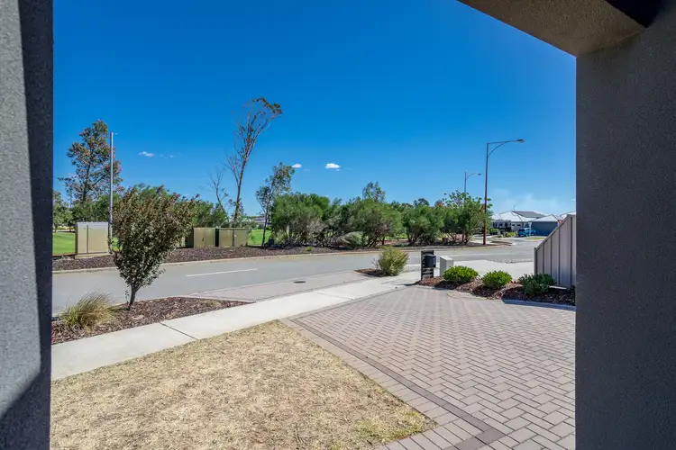 Third view of Homely house listing, 105 Keehner Entrance, Martin WA 6110
