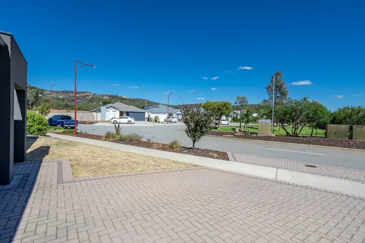 Fourth view of Homely house listing, 105 Keehner Entrance, Martin WA 6110