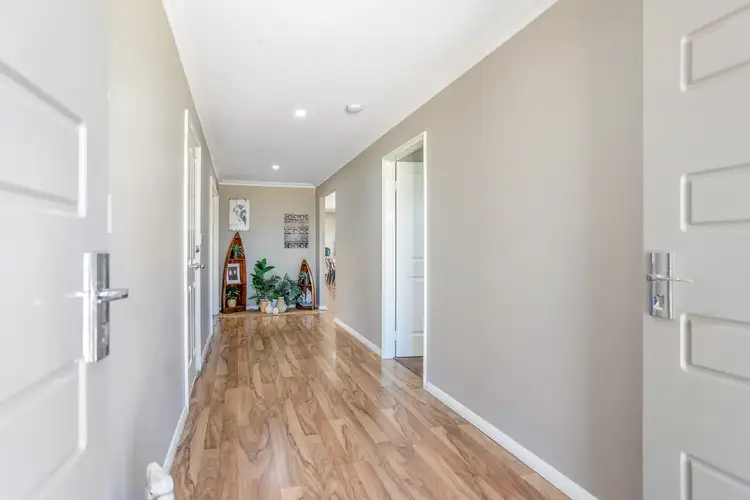 Sixth view of Homely house listing, 105 Keehner Entrance, Martin WA 6110