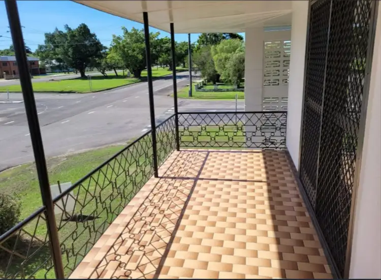 Second view of Homely house listing, 115 Lannercost Street, Ingham QLD 4850