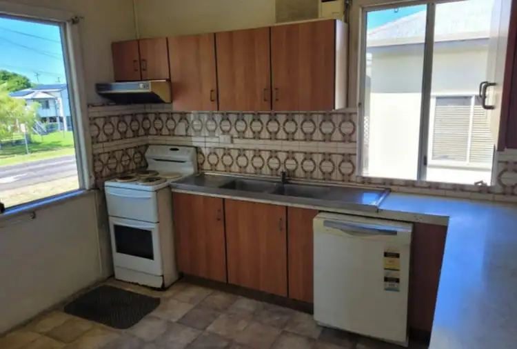 Third view of Homely house listing, 115 Lannercost Street, Ingham QLD 4850