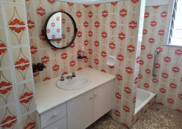 Fourth view of Homely house listing, 115 Lannercost Street, Ingham QLD 4850