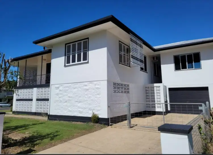 Fifth view of Homely house listing, 115 Lannercost Street, Ingham QLD 4850