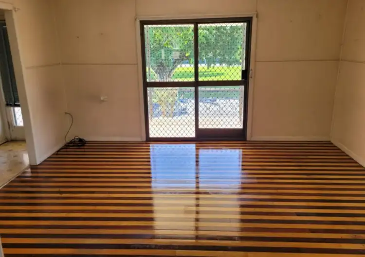 Sixth view of Homely house listing, 115 Lannercost Street, Ingham QLD 4850