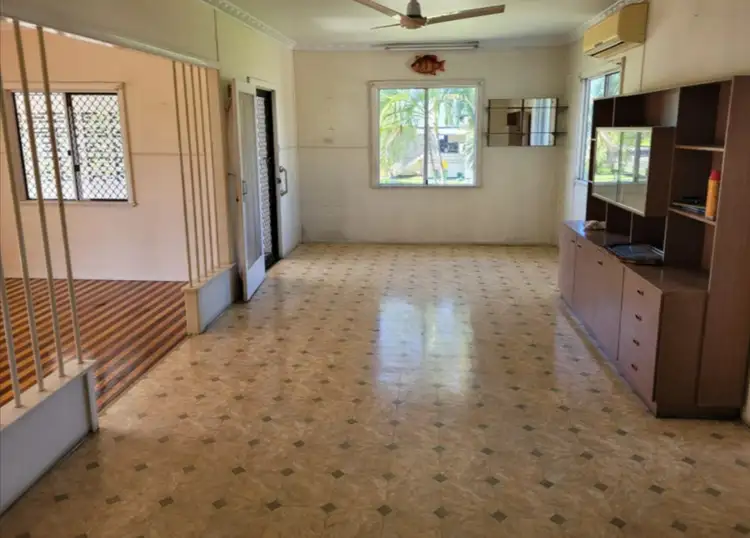 Seventh view of Homely house listing, 115 Lannercost Street, Ingham QLD 4850