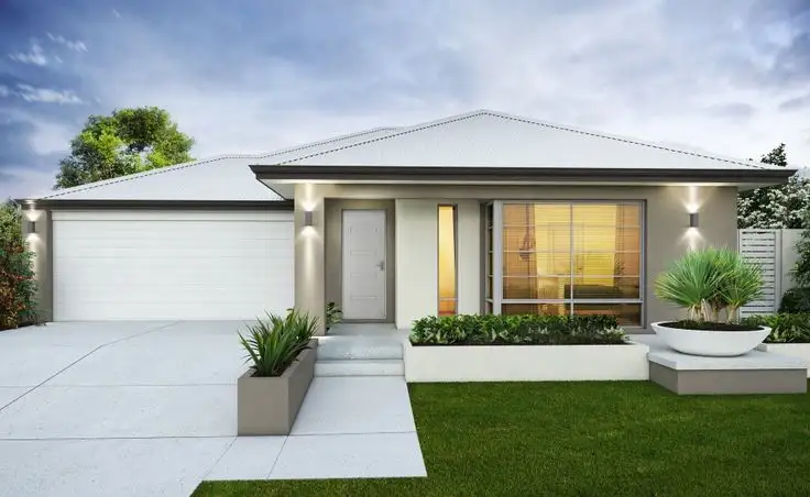 Main view of Homely house listing, Address available on request