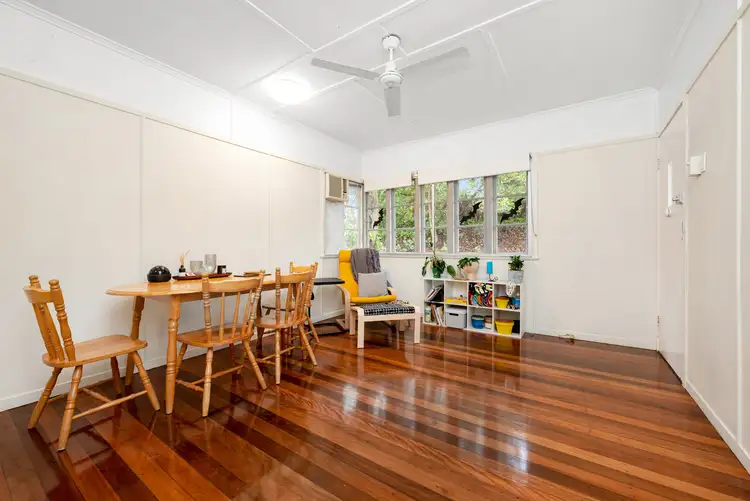 Main view of Homely house listing, 80 Madsen Street, Keperra QLD 4054