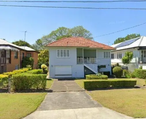 62 Cheviot Street, Grange QLD 4051