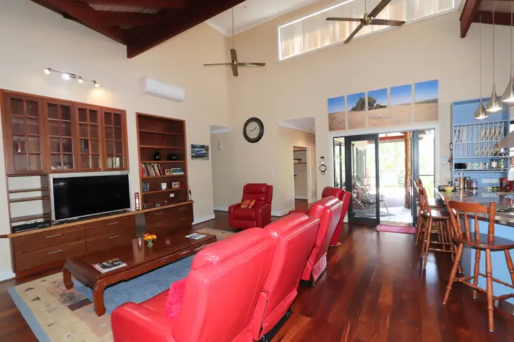 Third view of Homely house listing, 80 Minsterly Road, Ocean Beach WA 6333