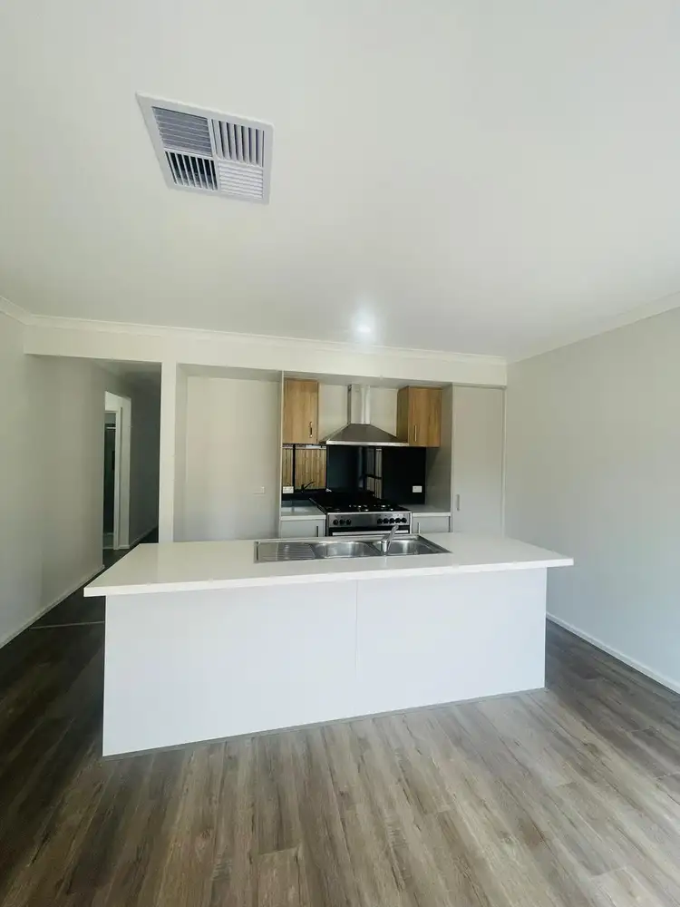 Third view of Homely house listing, 73 Imatra Loop, Tarneit VIC 3029