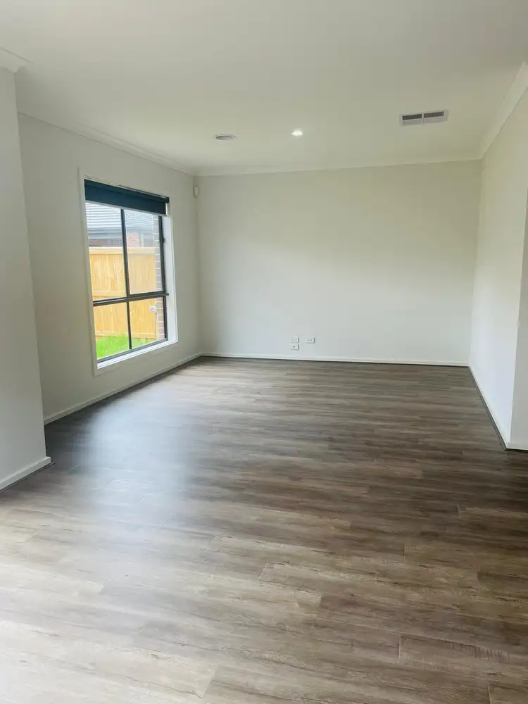 Fourth view of Homely house listing, 73 Imatra Loop, Tarneit VIC 3029