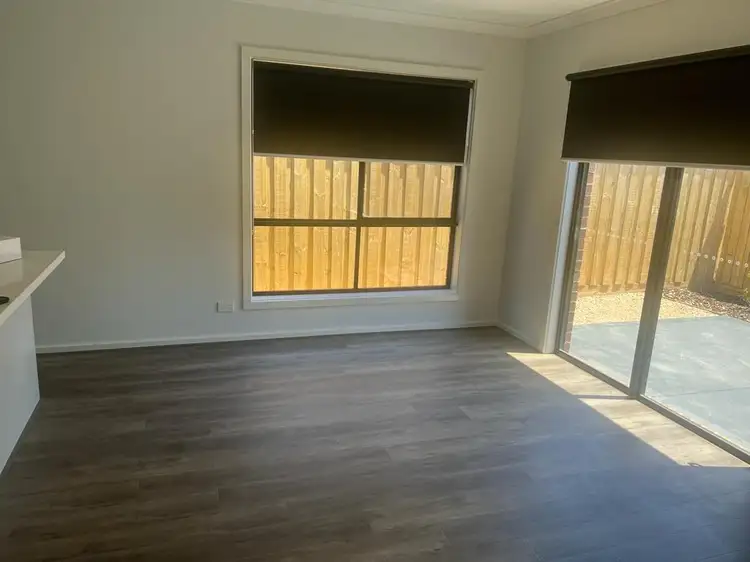Fifth view of Homely house listing, 73 Imatra Loop, Tarneit VIC 3029