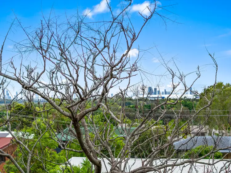 Sixth view of Homely townhouse listing, 8/4 Sherwood Close, Mudgeeraba QLD 4213