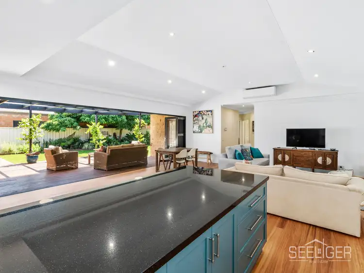 Second view of Homely house listing, 16 Fields Avenue, Yarrawonga VIC 3730