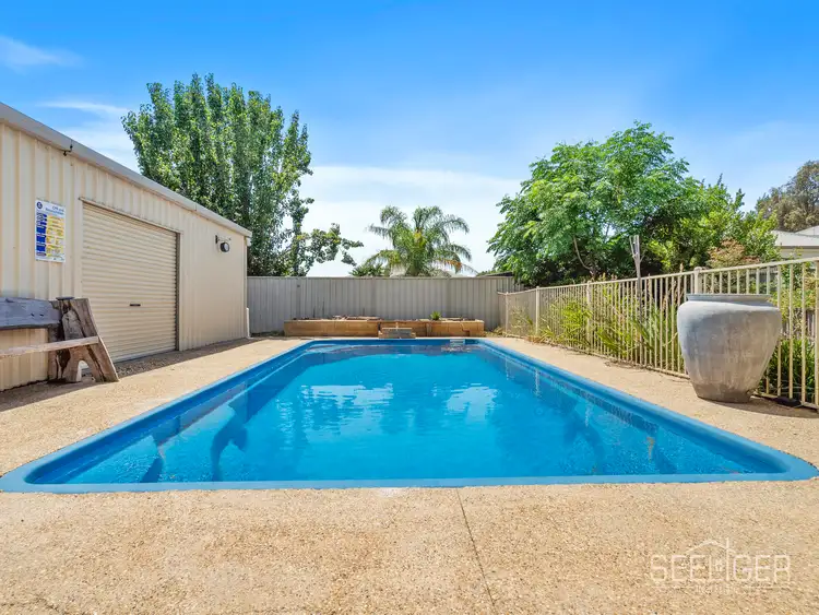 Third view of Homely house listing, 16 Fields Avenue, Yarrawonga VIC 3730