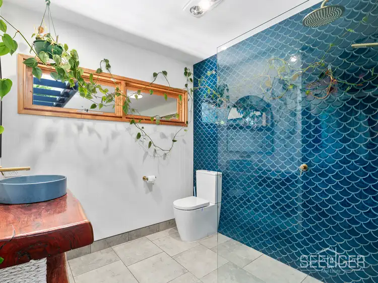 Fourth view of Homely house listing, 16 Fields Avenue, Yarrawonga VIC 3730