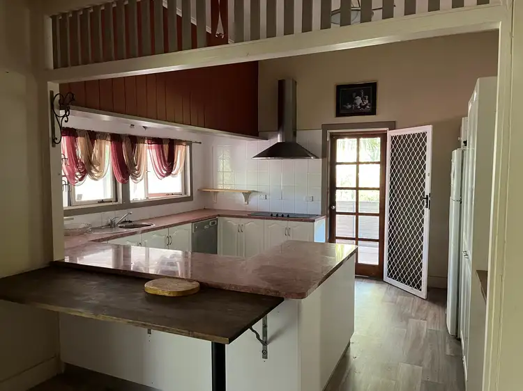 Fifth view of Homely house listing, 9 Neilsons Road, Craignish QLD 4655