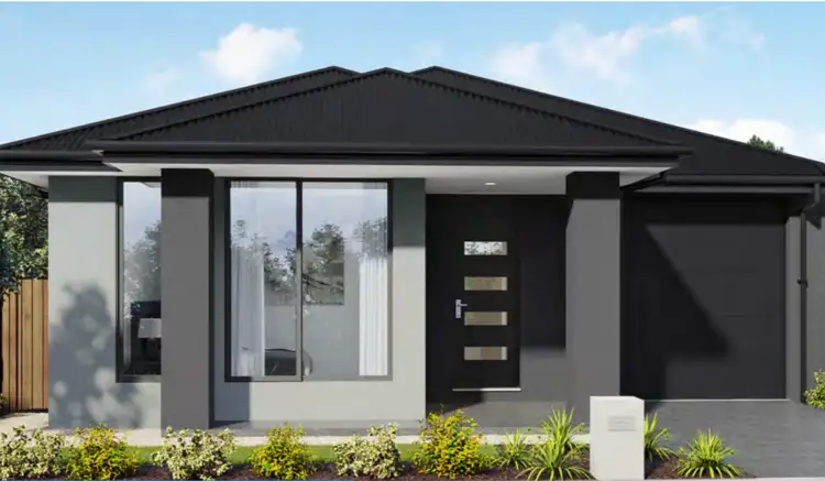 Main view of Homely house listing, Address available on request